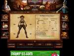 Image du jeu Cowboys Town 1640198203 cowboys-town