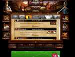 Image du jeu Cowboys Town 1640198211 cowboys-town