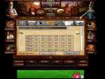 Image du jeu Cowboys Town 1640198218 cowboys-town