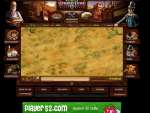 Image du jeu Cowboys Town 1640198225 cowboys-town