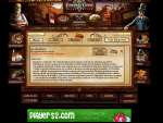 Image du jeu Cowboys Town 1640198233 cowboys-town