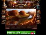 Image du jeu Cowboys Town 1640198239 cowboys-town