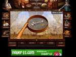 Image du jeu Cowboys Town 1640198246 cowboys-town