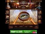 Image du jeu Cowboys Town 1640198254 cowboys-town