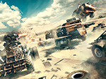 Image du jeu Crossout 1496247521 crossout