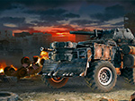 Image du jeu Crossout 1496247532 crossout