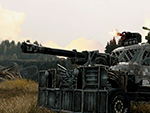Image du jeu Crossout 1496247569 crossout