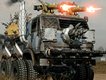 Image du jeu Crossout 1496247580 crossout