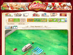 Image du jeu Cuistofoliz 1376145598 cuistofoliz