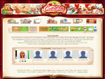 Image du jeu Cuistofoliz 1376145629 cuistofoliz