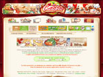 Image du jeu Cuistofoliz 1376145651 cuistofoliz