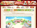 Image du jeu Cuistofoliz 1376145678 cuistofoliz