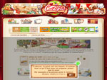 Image du jeu Cuistofoliz 1376145703 cuistofoliz