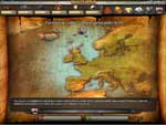 Image du jeu Cultures Online 1292966528 cultures-online