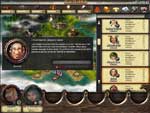 Image du jeu Cultures Online 1292966613 cultures-online