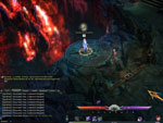 Image du jeu Devilian 1455200002 devilian