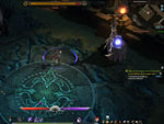 Image du jeu Devilian 1455200015 devilian