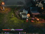 Image du jeu Devilian 1455200024 devilian
