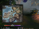 Image du jeu Devilian 1455200034 devilian