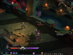 Image du jeu Devilian 1455200049 devilian