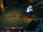 Image du jeu Devilian 1455200056 devilian