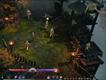 Image du jeu Devilian 1455200066 devilian