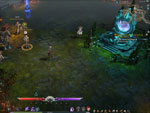 Image du jeu Devilian 1455200074 devilian