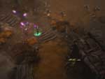 Image du jeu Diablo 3 1338045727 diablo-3