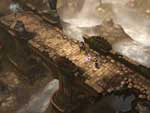 Image du jeu Diablo 3 1338045739 diablo-3