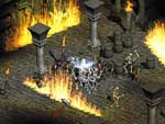 Image du jeu Diablo 3 1338045753 diablo-3