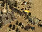 Image du jeu Diablo 3 1338045785 diablo-3