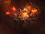 Image du jeu Diablo 3 1338045806 diablo-3
