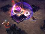 Image du jeu Diablo 3 1338045827 diablo-3