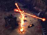 Image du jeu Diablo 3 1338045851 diablo-3