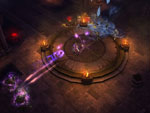 Image du jeu Diablo 3 1338045872 diablo-3