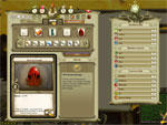 Image du jeu Dofus arena 1294331038 dofus-arena