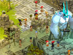 Image du jeu Dofus arena 1294331218 dofus-arena