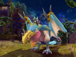 Image du jeu Dragomon Hunter 1437312440 dragomon-hunter