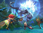 Image du jeu Dragomon Hunter 1437312456 dragomon-hunter