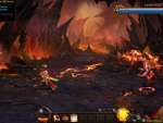 Image du jeu Dragon awaken 1640198373 dragon-awaken