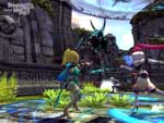 Image du jeu Dragon Nest 1364597299 dragon-nest