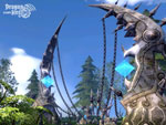 Image du jeu Dragon Nest 1364597311 dragon-nest