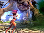 Image du jeu Dragon Nest 1364597331 dragon-nest