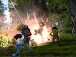 Image du jeu Dragon Nest 1364597342 dragon-nest