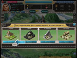 Image du jeu Dragon of Atlantis 1348404745 dragon-of-atlantis