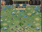Image du jeu Dragon of Atlantis 1348404755 dragon-of-atlantis