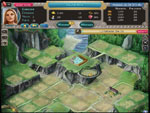 Image du jeu Dragon of Atlantis 1348404814 dragon-of-atlantis