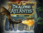 Image du jeu Dragon of Atlantis 1348404835 dragon-of-atlantis