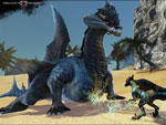 Image du jeu Dragon prophet 1376041593 dragon-prophet