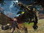 Image du jeu Dragon prophet 1376041605 dragon-prophet